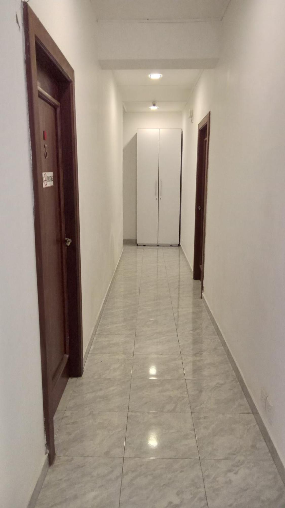 Villaflorence Kadawatha المظهر الخارجي الصورة