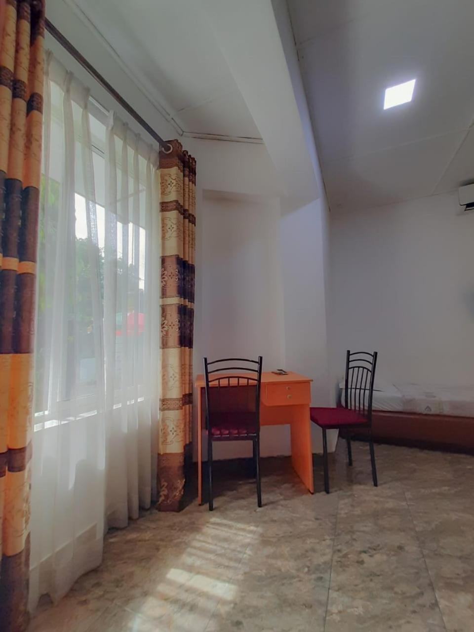 Villaflorence Kadawatha المظهر الخارجي الصورة