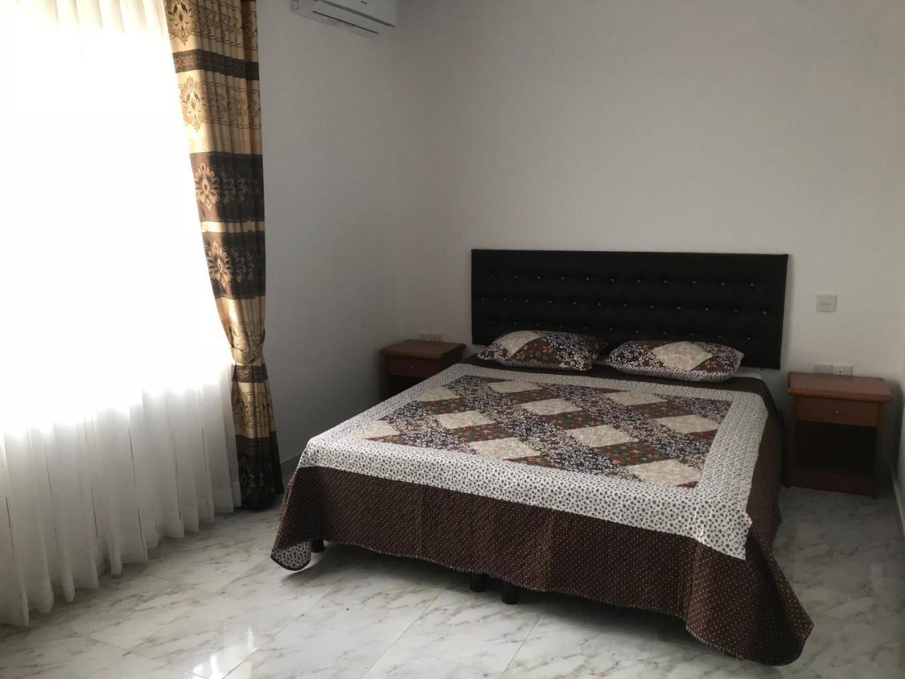 Villaflorence Kadawatha المظهر الخارجي الصورة
