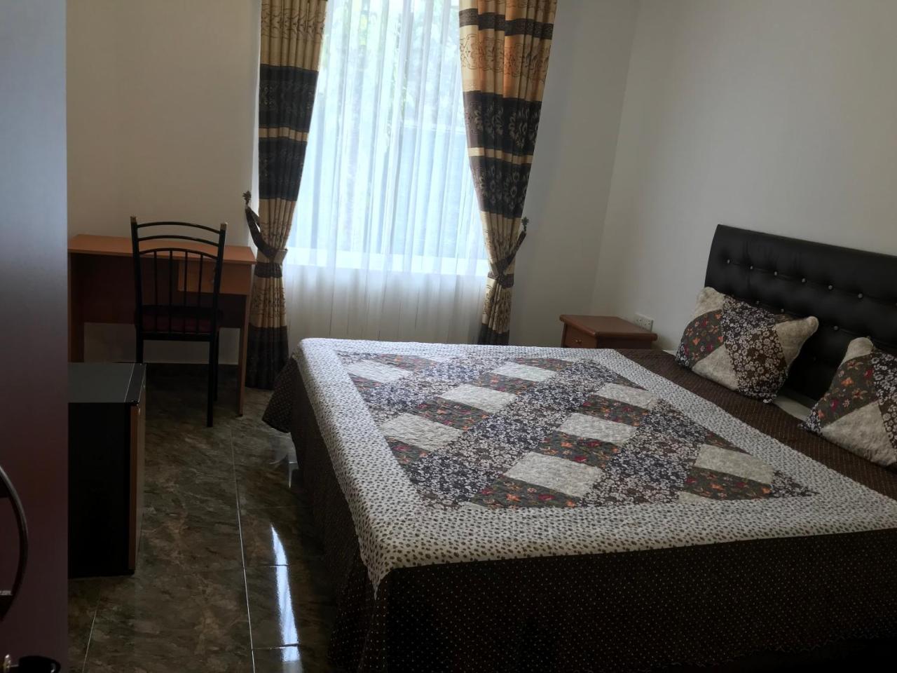 Villaflorence Kadawatha المظهر الخارجي الصورة