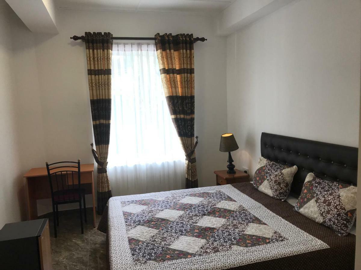 Villaflorence Kadawatha المظهر الخارجي الصورة