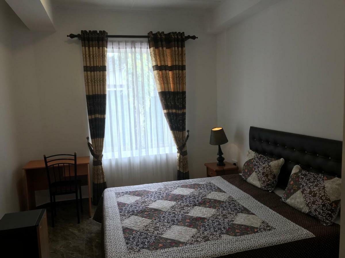 Villaflorence Kadawatha المظهر الخارجي الصورة