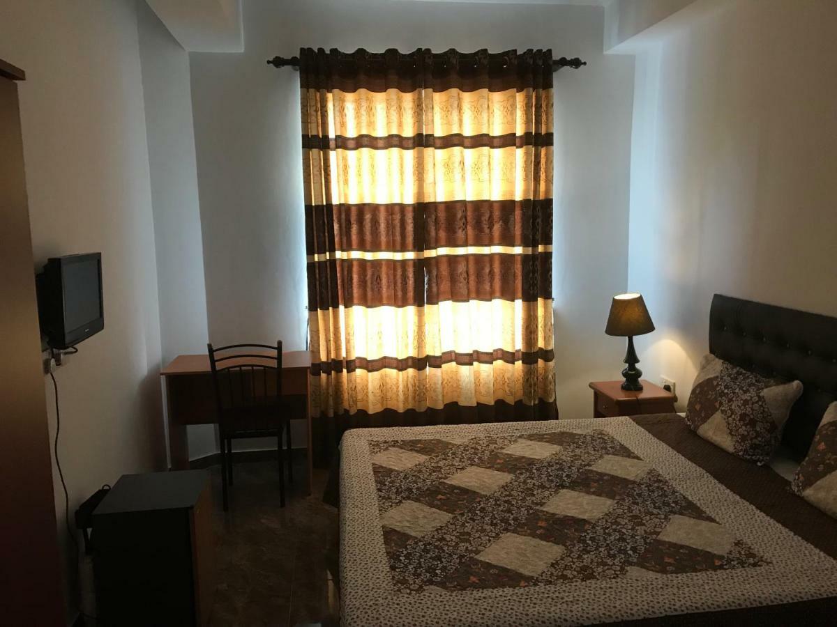 Villaflorence Kadawatha المظهر الخارجي الصورة